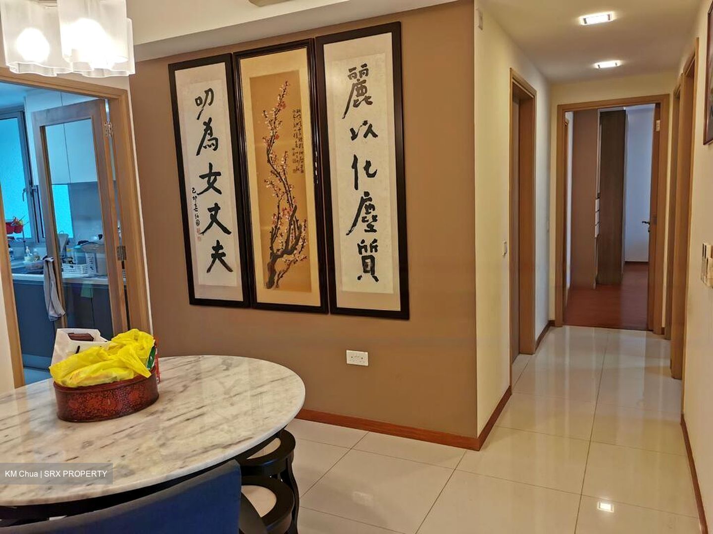 Caspian (D22), Condominium #449218451